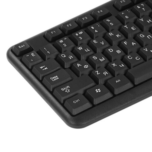 keyboard-wired-aceline-k-503bu-4