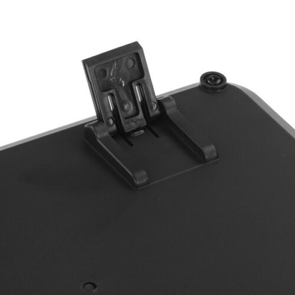 keyboard-wired-aceline-k-503bu-5