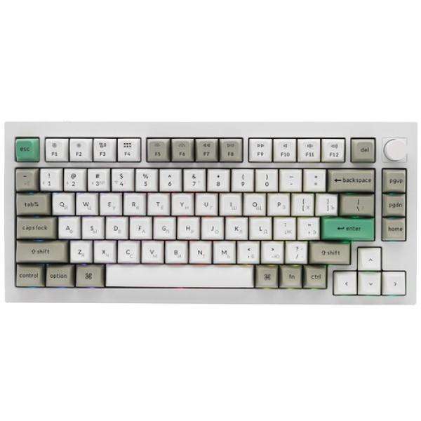 keyboard-wired-wireless-keychron-q1-max-1