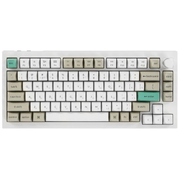 keyboard-wired-wireless-keychron-q1-max-2