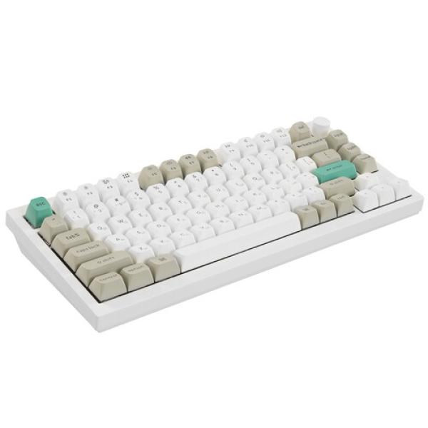 keyboard-wired-wireless-keychron-q1-max-3