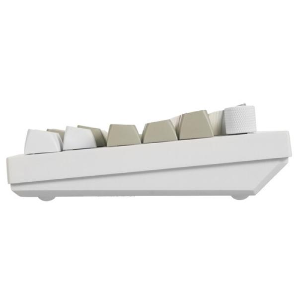 keyboard-wired-wireless-keychron-q1-max-4