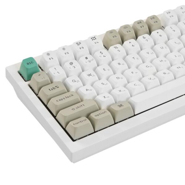 keyboard-wired-wireless-keychron-q1-max-5