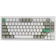 keyboard-wired-wireless-keychron-q1-max