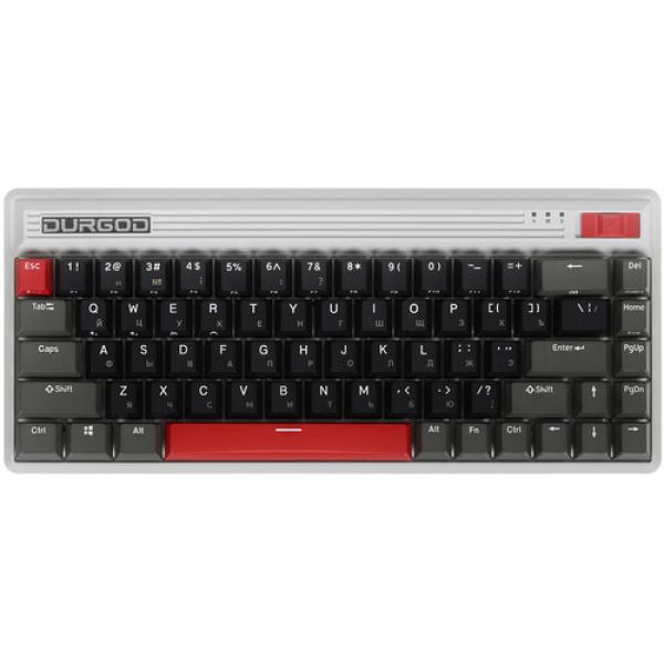 keyboard-wired-wireless-durgod-k230-fusion-steam-1