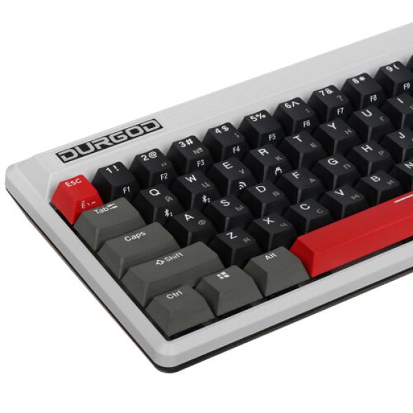 keyboard-wired-wireless-durgod-k230-fusion-steam-4