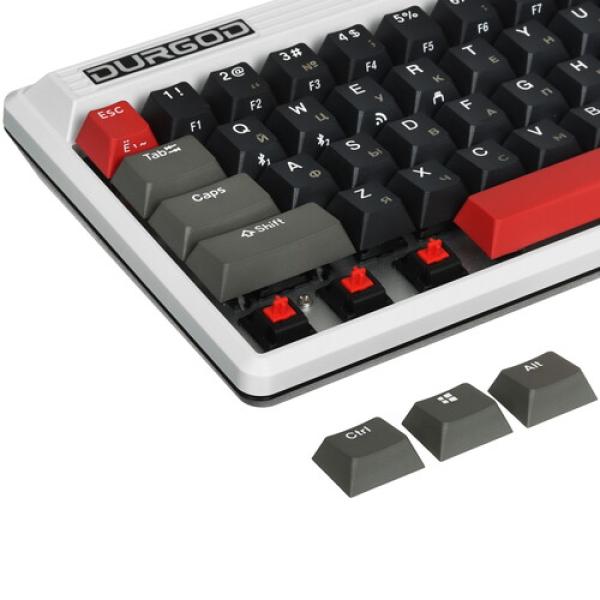keyboard-wired-wireless-durgod-k230-fusion-steam-5