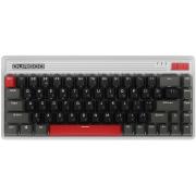 keyboard-wired-wireless-durgod-k230-fusion-steam