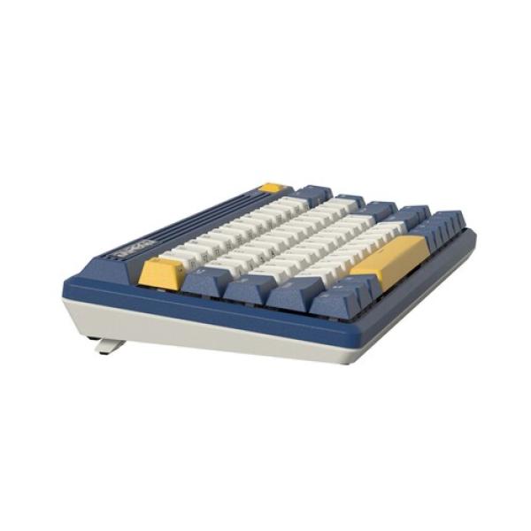 keyboard-wired-wireless-durgod-k230-fusion-navigator-3