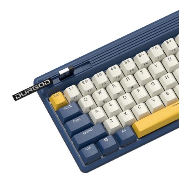 keyboard-wired-wireless-durgod-k230-fusion-navigator-4