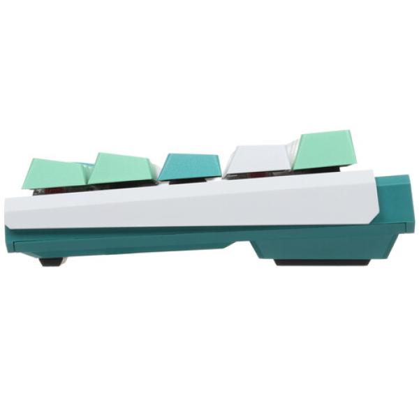 keyboard-wired-wireless-durgod-k330w-plus-mint-3