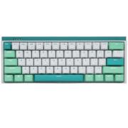 keyboard-wired-wireless-durgod-k330w-plus-mint