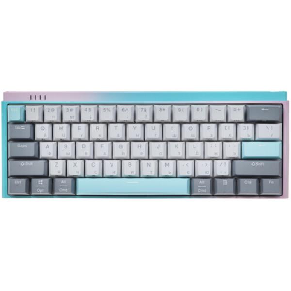 keyboard-wired-wireless-durgod-k330w-plus-ice-cream-1