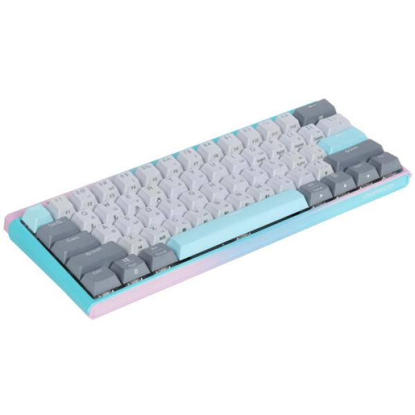 keyboard-wired-wireless-durgod-k330w-plus-ice-cream-2
