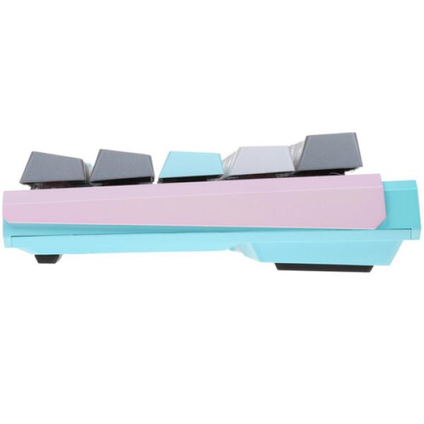 keyboard-wired-wireless-durgod-k330w-plus-ice-cream-3