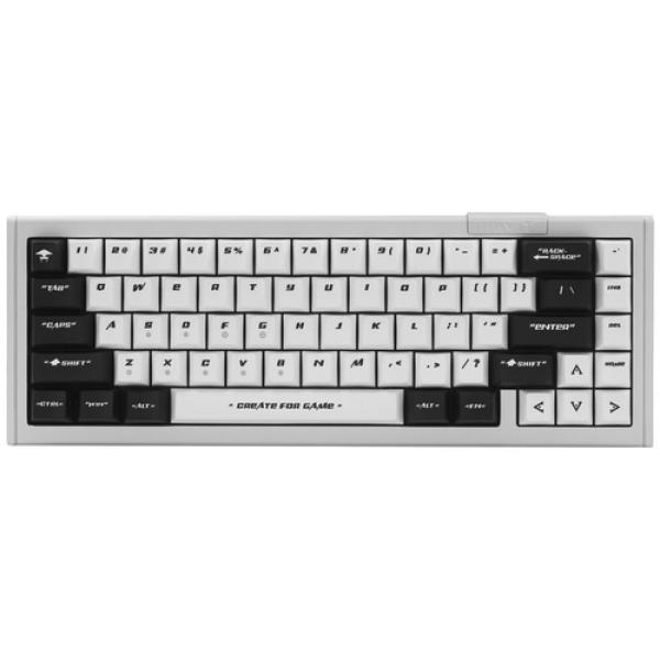 keyboard-wired-havit-astralforce-2-2