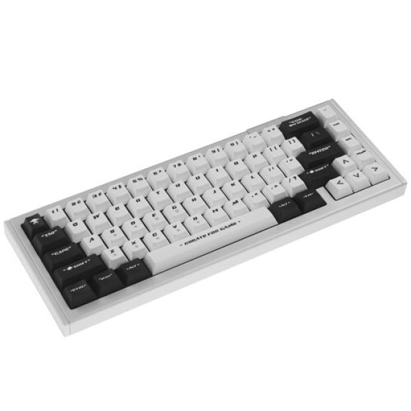 keyboard-wired-havit-astralforce-2-3