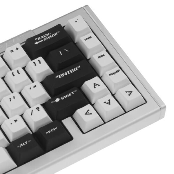 keyboard-wired-havit-astralforce-2-4