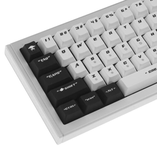 keyboard-wired-havit-astralforce-2-5