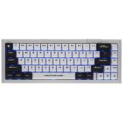 keyboard-wired-havit-astralforce-2