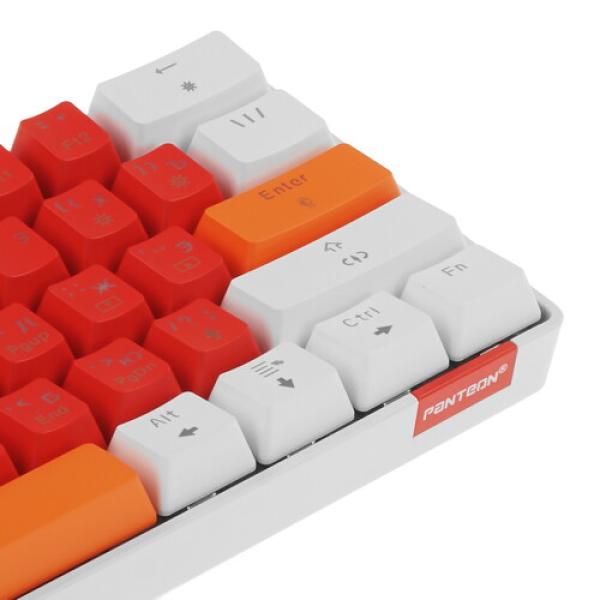 keyboard-wired-panteon-t3-pro-bs-hs-4