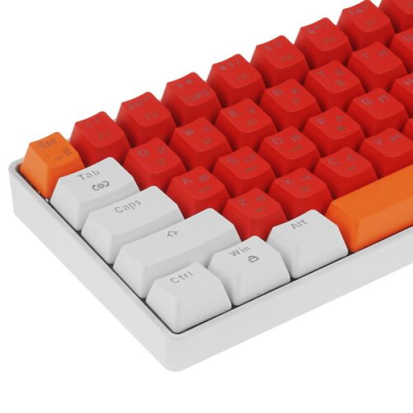 keyboard-wired-panteon-t3-pro-bs-hs-5