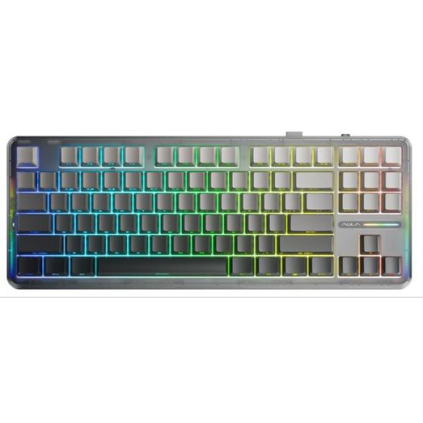 keyboard-wired-wireless-aula-f87-1