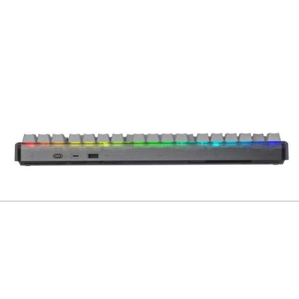keyboard-wired-wireless-aula-f87-2