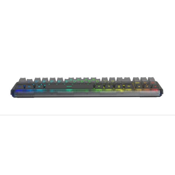 keyboard-wired-wireless-aula-f87-3