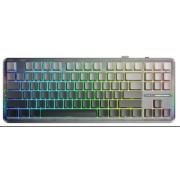 keyboard-wired-wireless-aula-f87