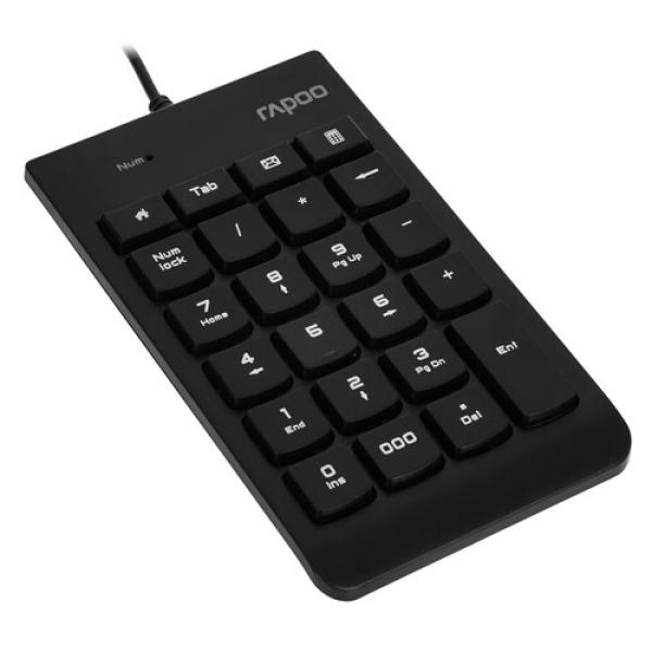 digital-block-wired-rapoo-k10-2