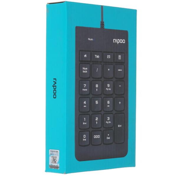 digital-block-wired-rapoo-k10-4