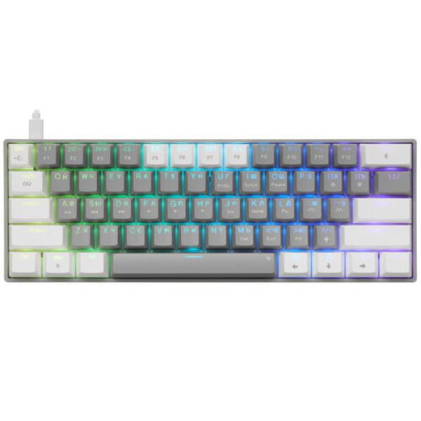 keyboard-wired-dexp-core-1