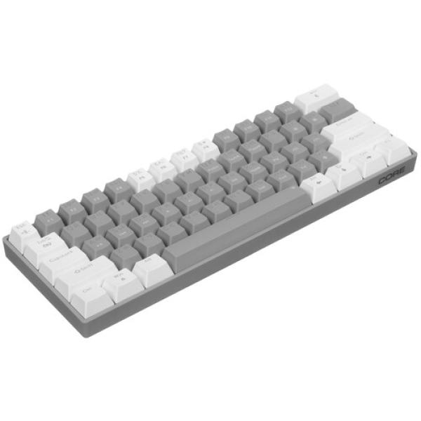 keyboard-wired-dexp-core-3