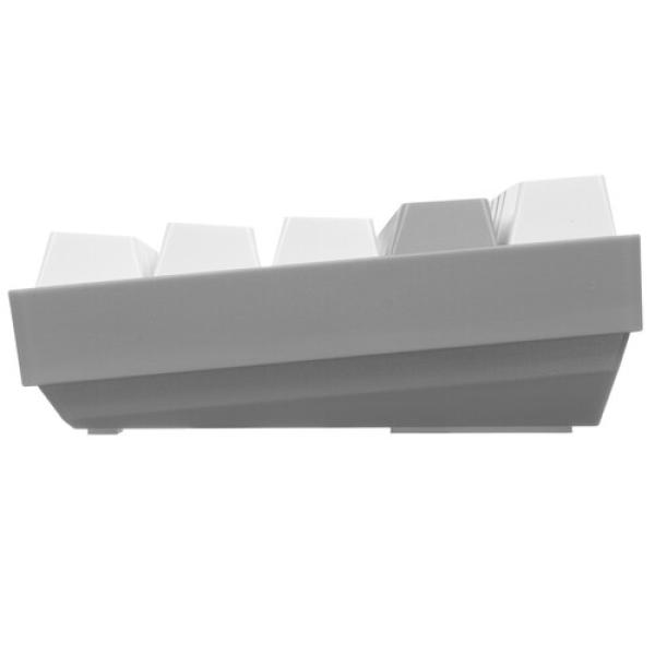 keyboard-wired-dexp-core-4