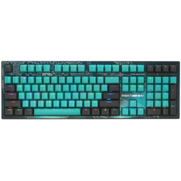 keyboard-wired-raskat-km002-uv-green-1