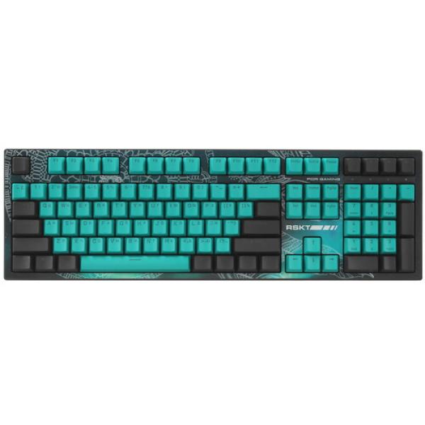 keyboard-wired-raskat-km002-uv-green-2