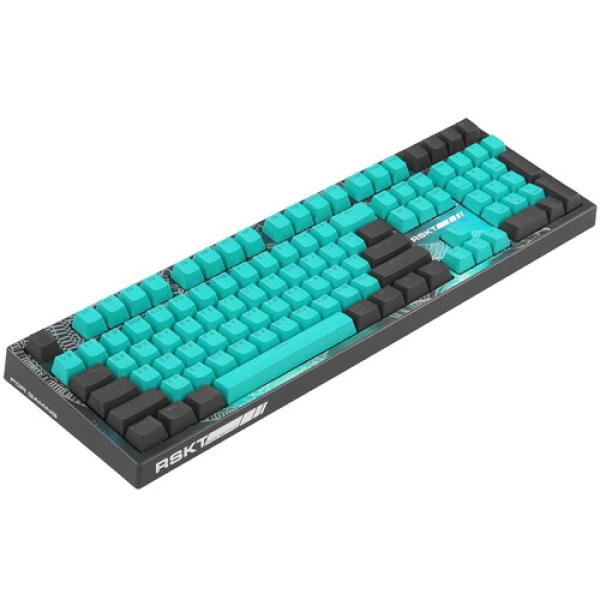 keyboard-wired-raskat-km002-uv-green-3
