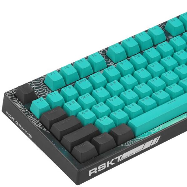 keyboard-wired-raskat-km002-uv-green-4