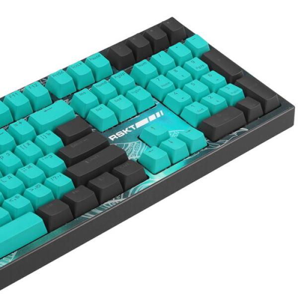 keyboard-wired-raskat-km002-uv-green-5