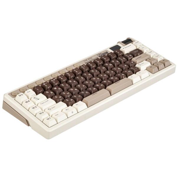 keyboard-wired-wireless-royal-kludge-m70-3