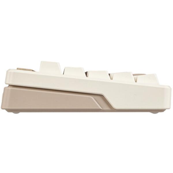keyboard-wired-wireless-royal-kludge-m70-4