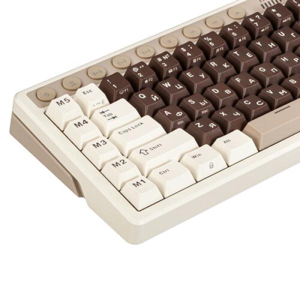 keyboard-wired-wireless-royal-kludge-m70-5