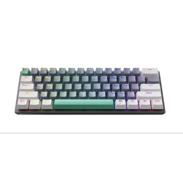 keyboard-wired-machenike-k600-61-strike-2