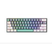 keyboard-wired-machenike-k600-61-strike