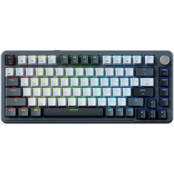 keyboard-wired-wireless-dexp-outplay-1