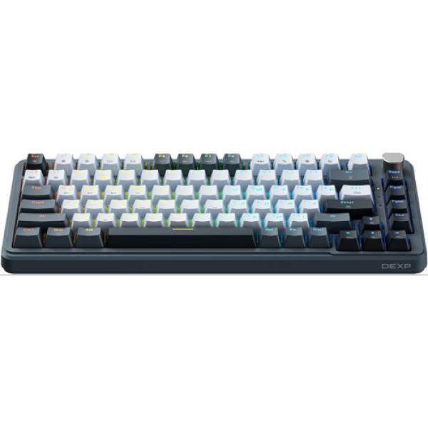 keyboard-wired-wireless-dexp-outplay-2