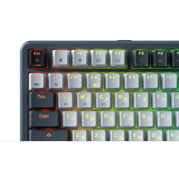 keyboard-wired-wireless-dexp-outplay-5