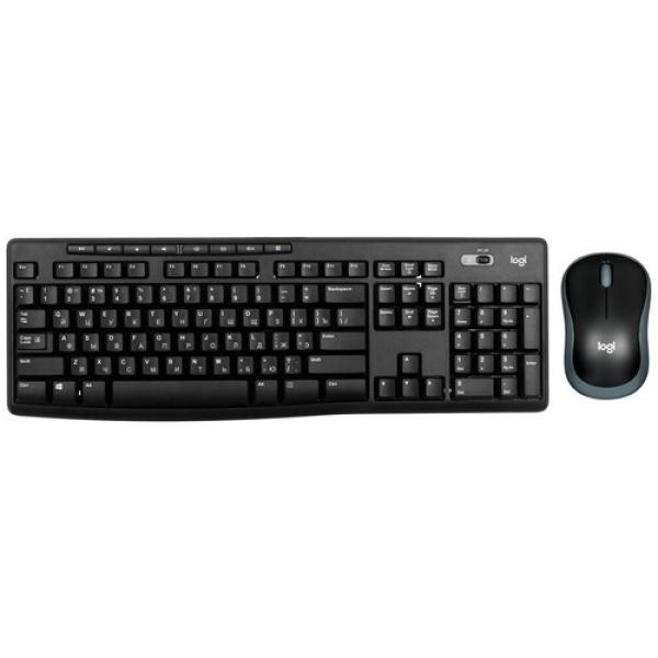 wireless-keyboard-and-mouse-logitech-black-mk270-1