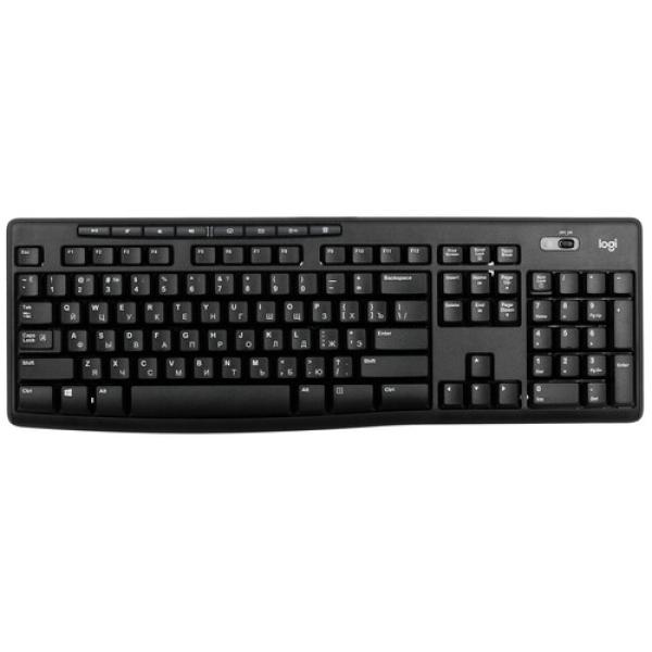 wireless-keyboard-and-mouse-logitech-black-mk270-2